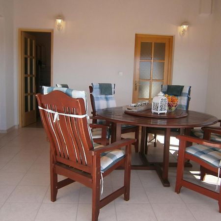 Apartman Sibenik Luaran gambar